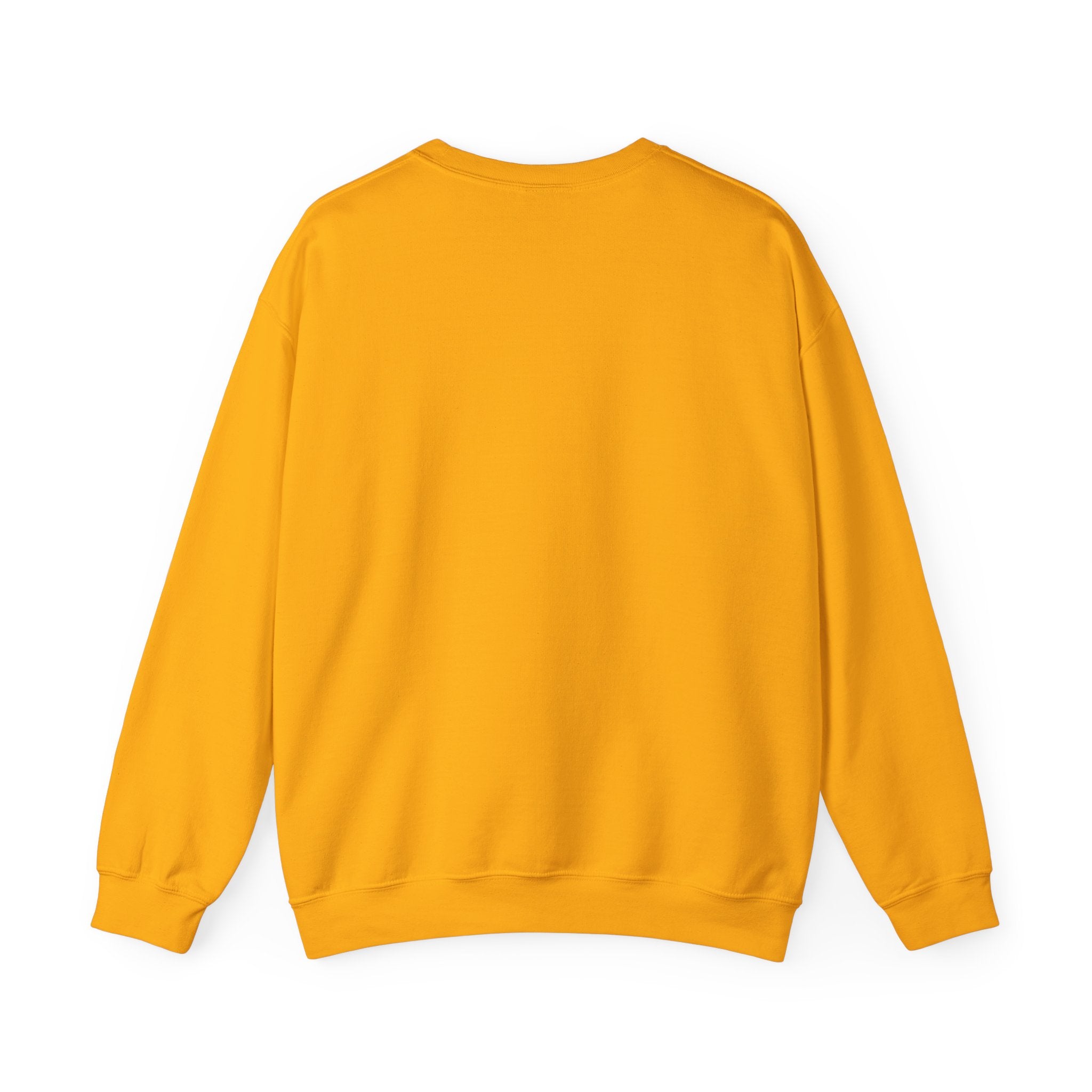 A Penny For Your Thoughts Women Crewneck Sweatshirt, Heavy Blend Sweatshirt, Comfortable Crewneck, Cozy Sweater, Polyester Cotton Blend,