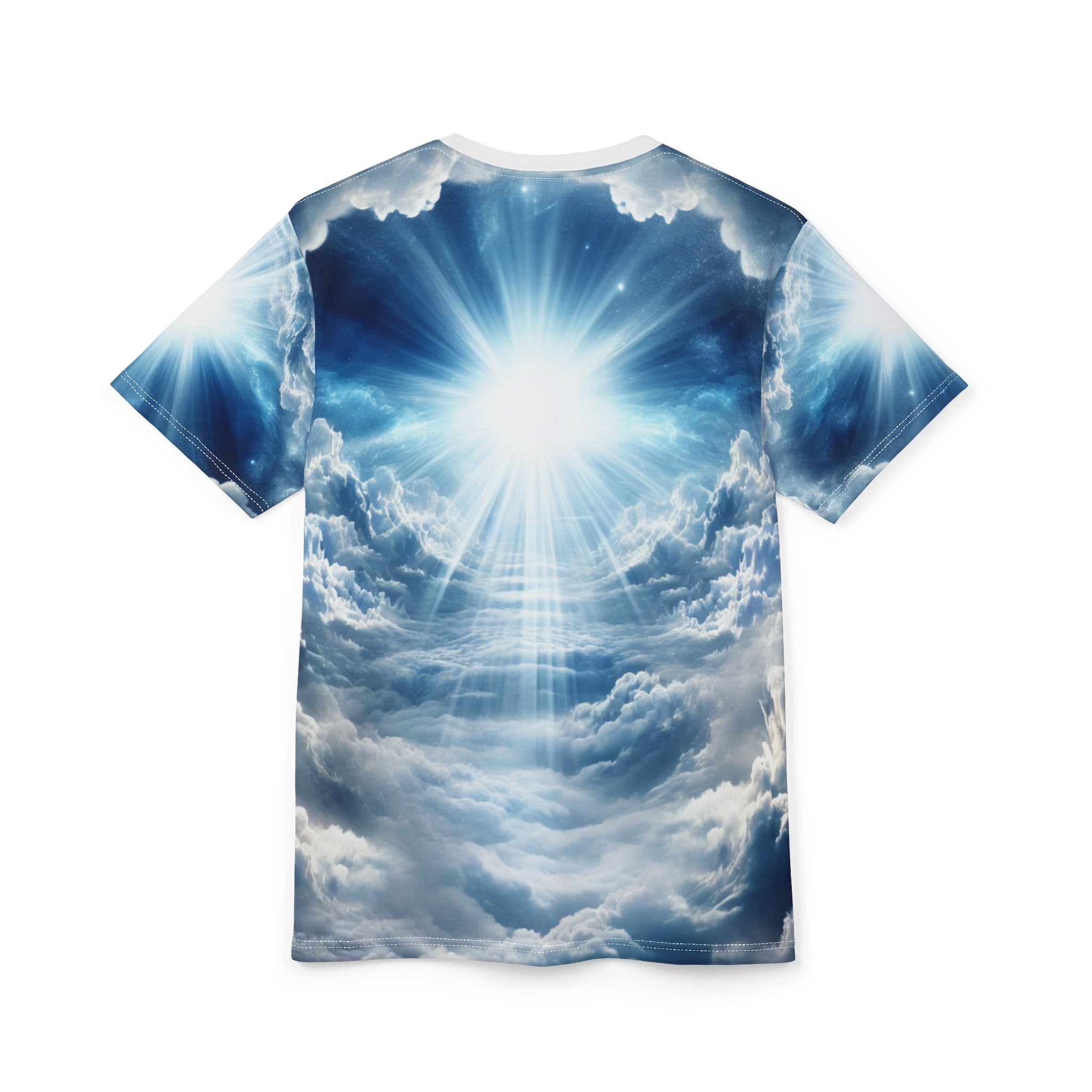 Inspirational Unisex Graphic Tee - God is Still Working on Me, Motivational T-Shirt, Spiritual Apparel, Faith-Based Gift, Unique Casual Wear