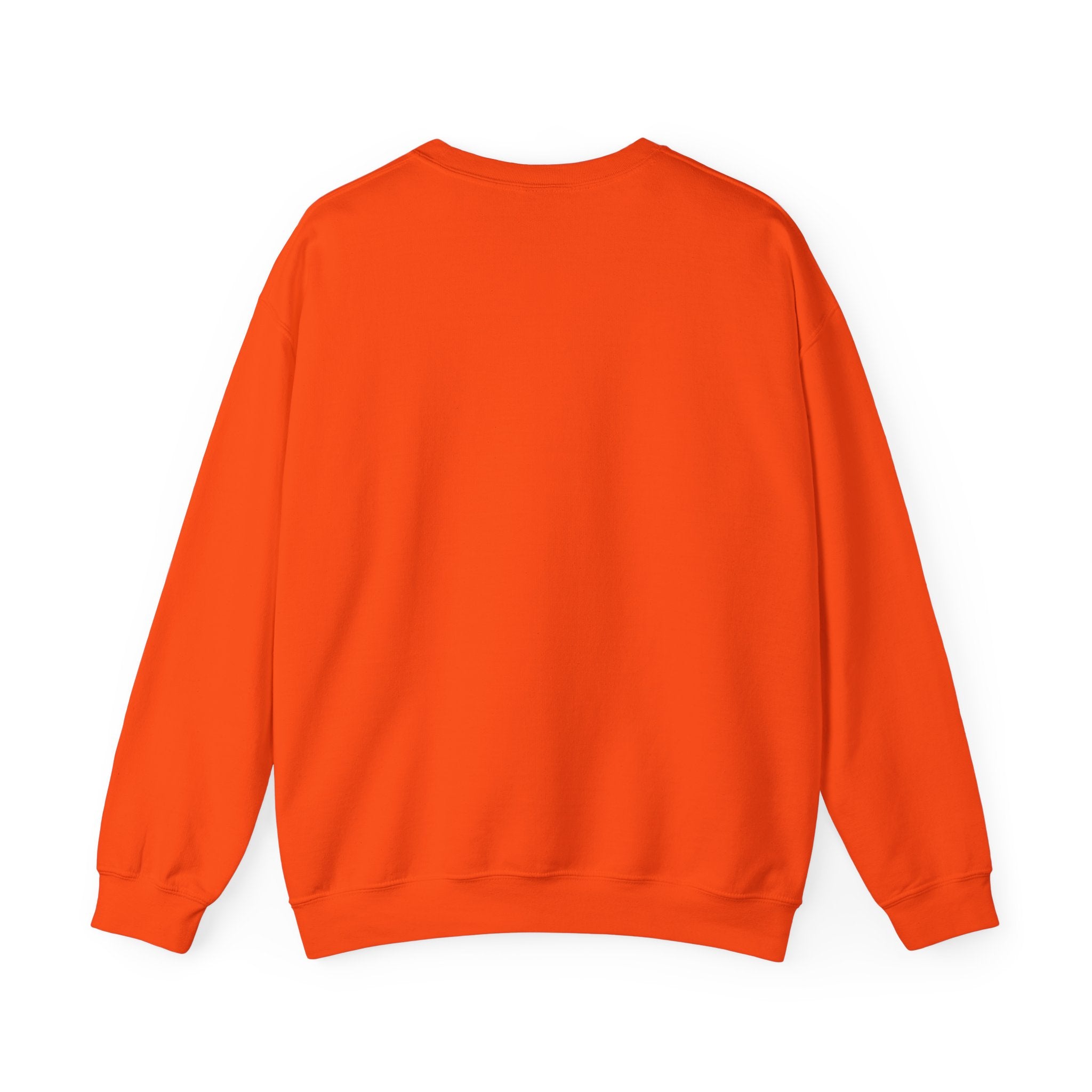 A Penny For Your Thoughts Women Crewneck Sweatshirt, Heavy Blend Sweatshirt, Comfortable Crewneck, Cozy Sweater, Polyester Cotton Blend,