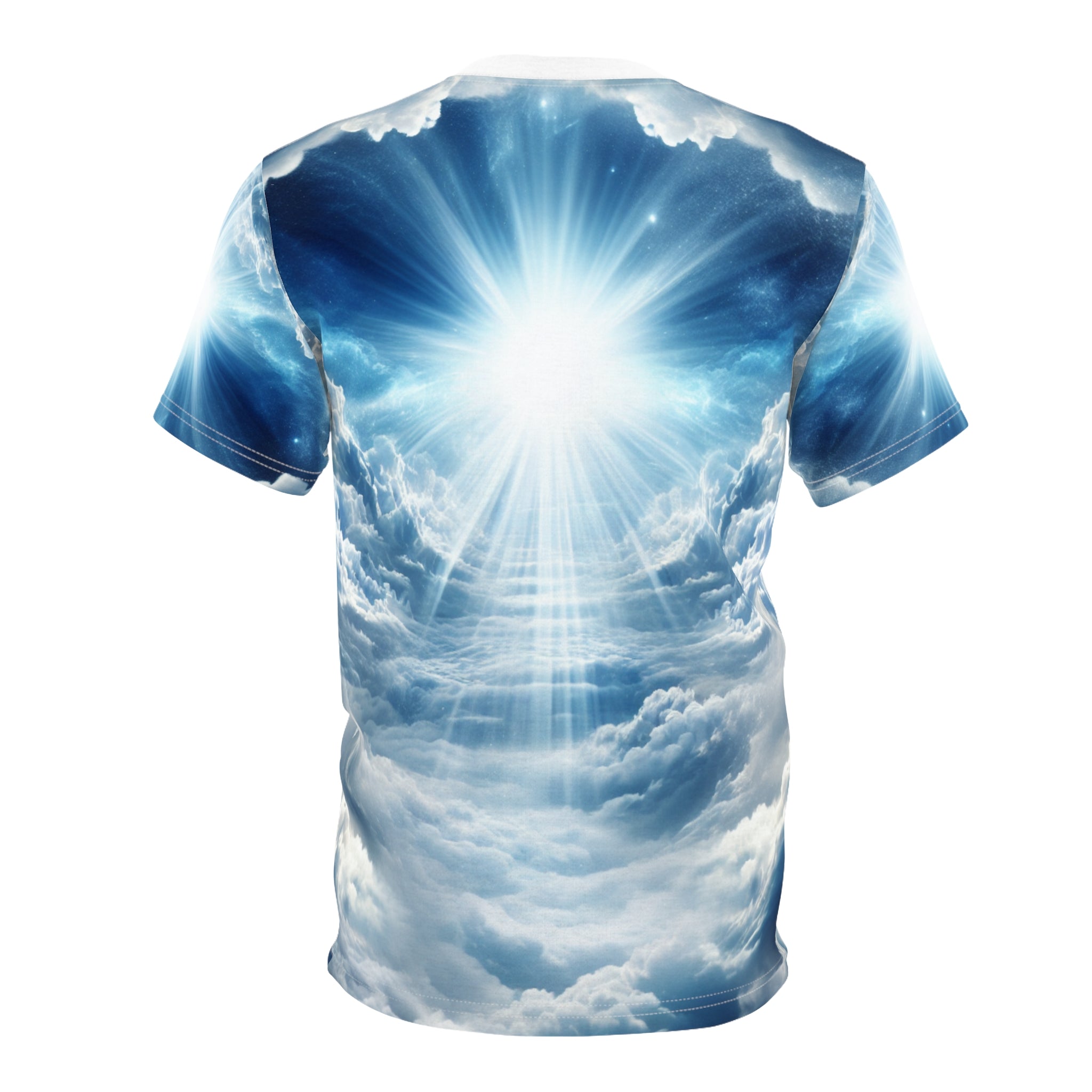 Inspirational Unisex Graphic Tee - God is Still Working on Me, Motivational T-Shirt, Spiritual Apparel, Faith-Based Gift, Unique Casual Wear