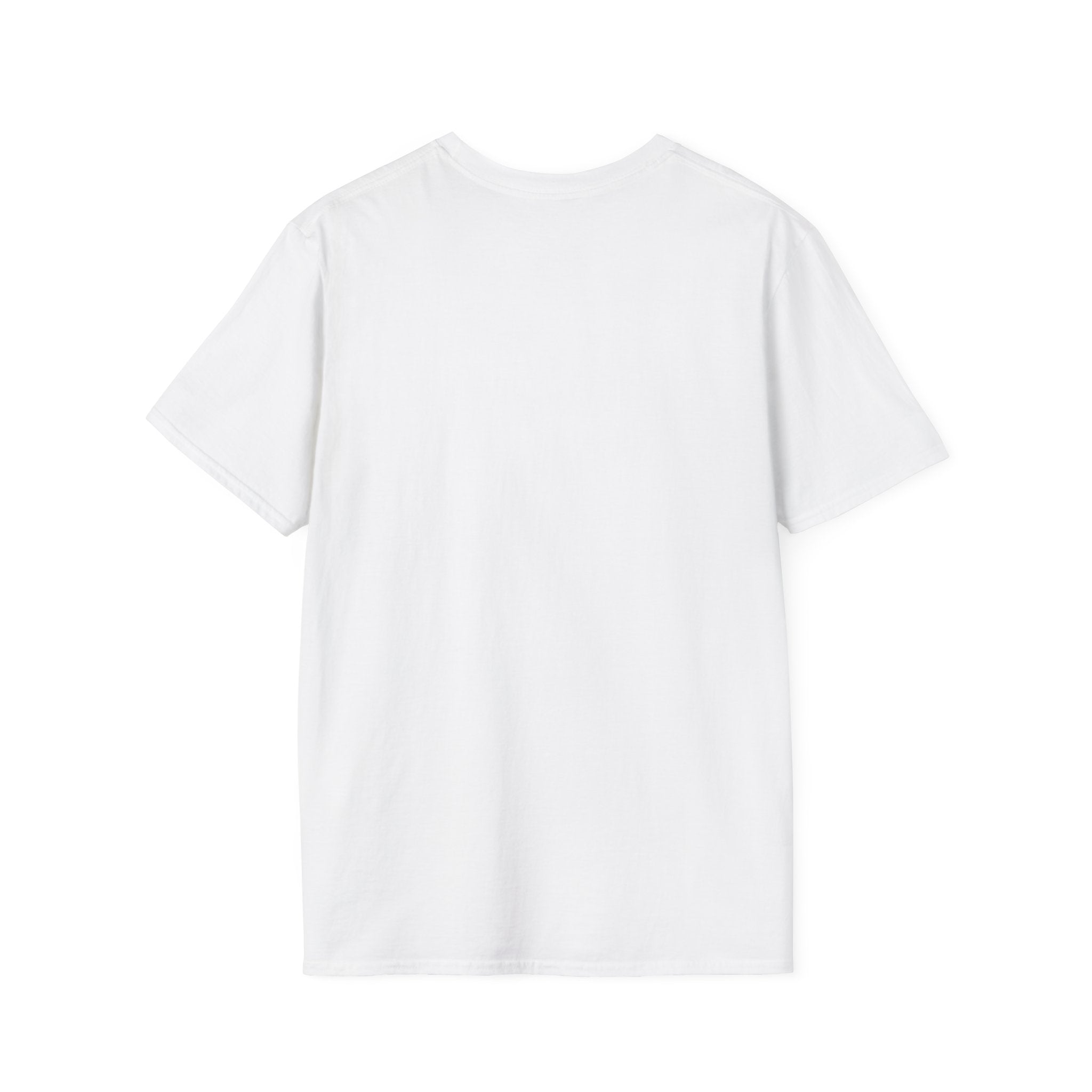 Dream Without Fear T-Shirt