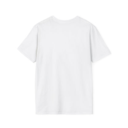 Dream Without Fear T-Shirt