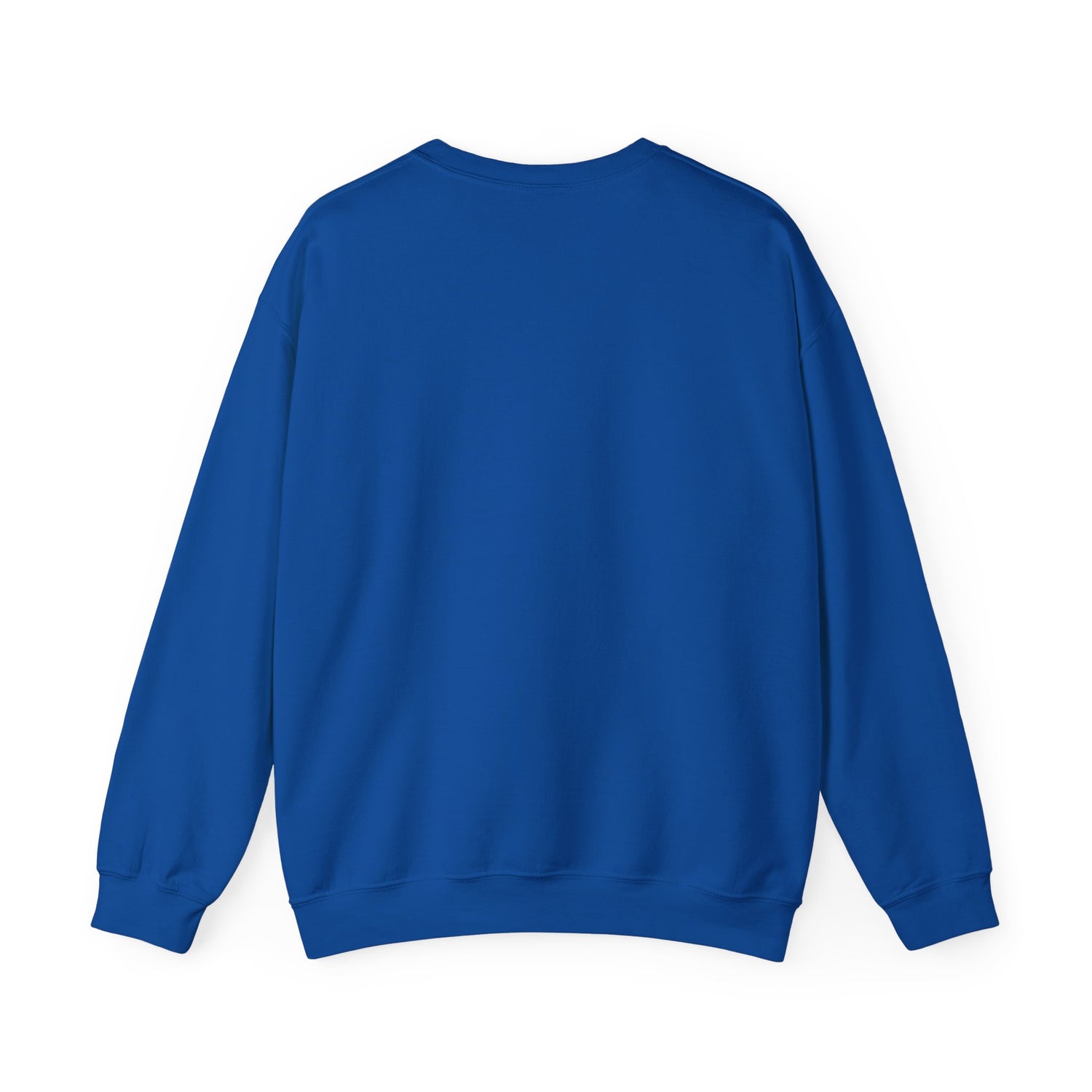 A Penny For Your Thoughts Women Crewneck Sweatshirt, Heavy Blend Sweatshirt, Comfortable Crewneck, Cozy Sweater, Polyester Cotton Blend,
