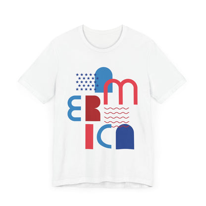 Political Graphic Tee, Biden Harris Tee, Democratic Shirt, Statement T-Shirt, Election Apparel, Patriotic USA Top