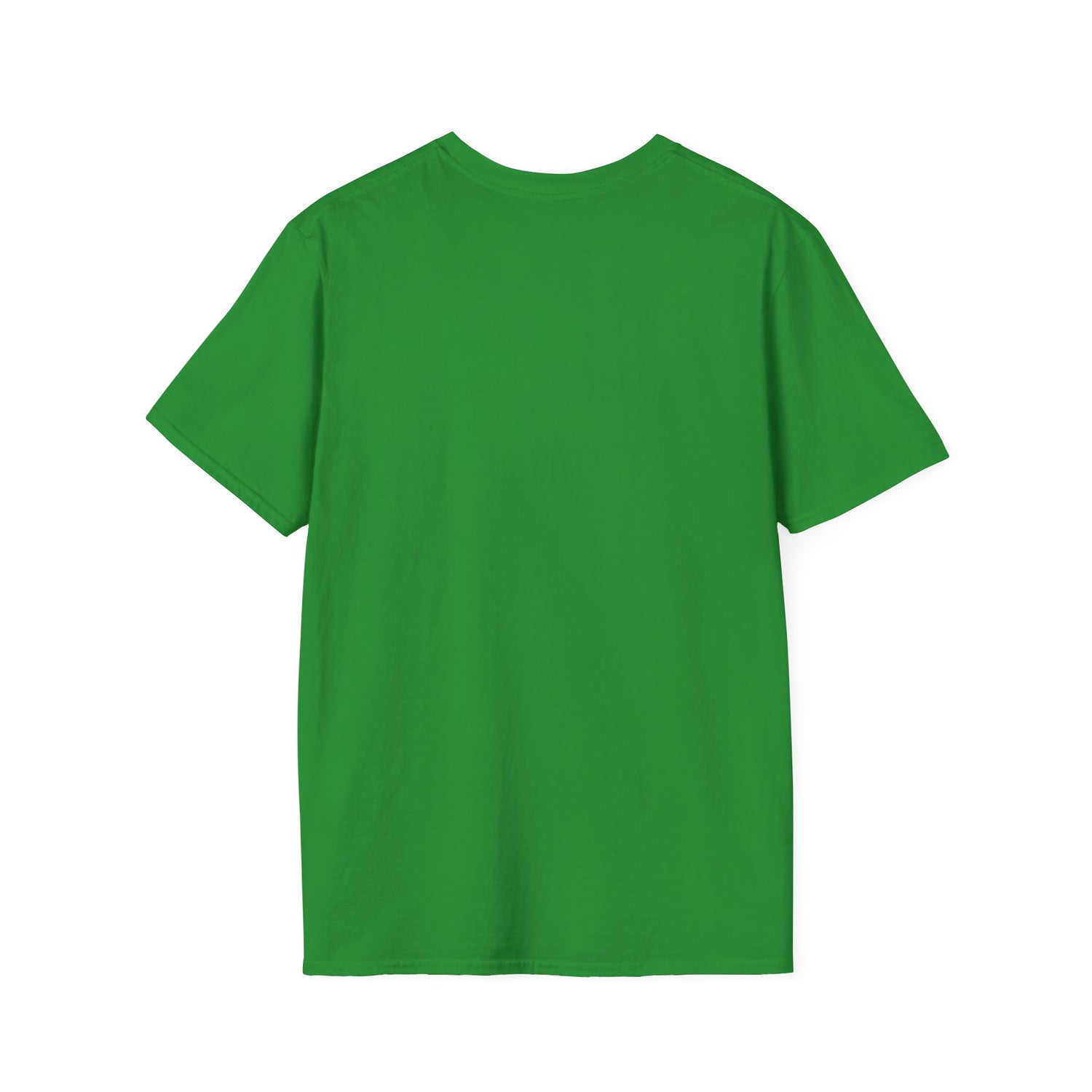 Dream Without Fear T-Shirt