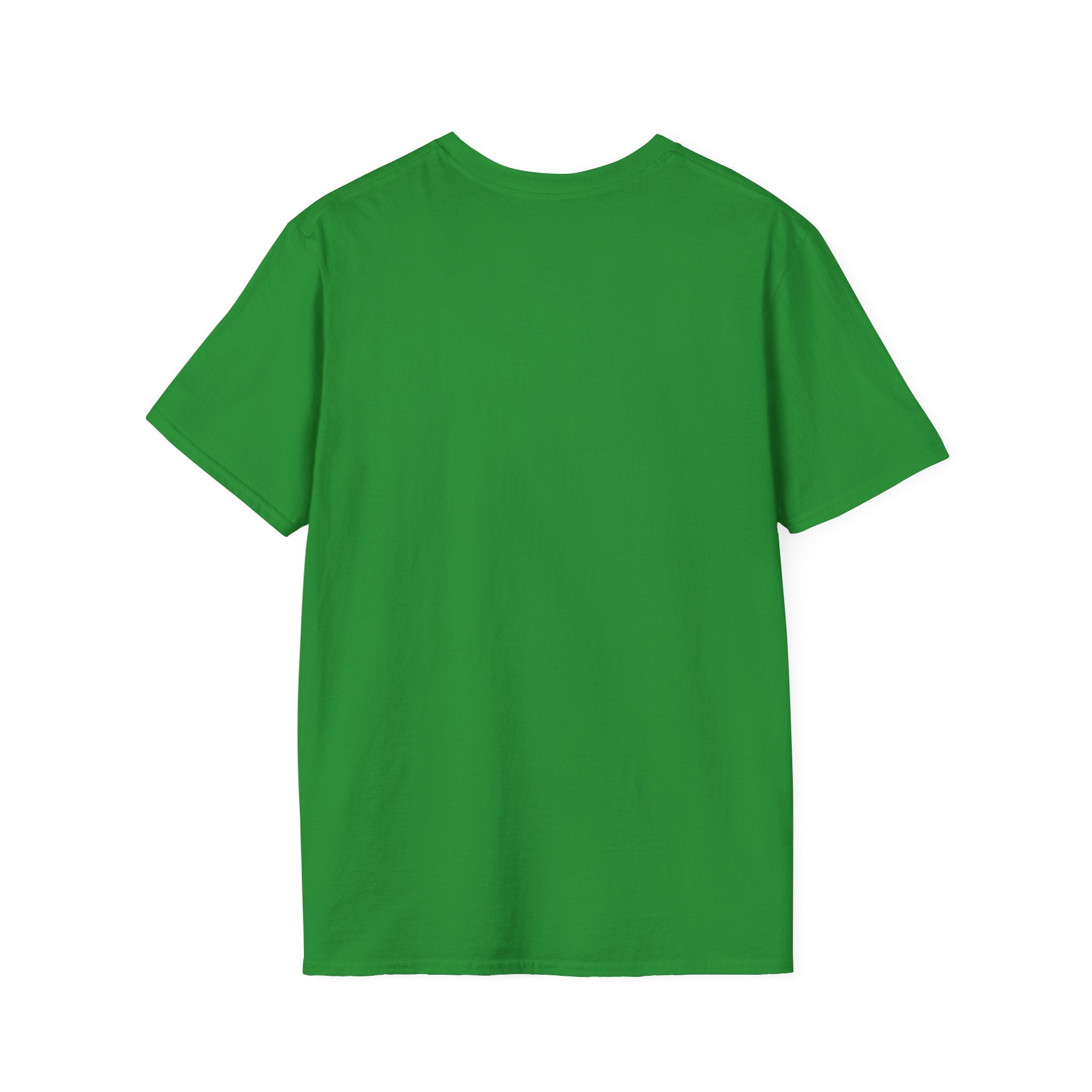 Dream Without Fear T-Shirt