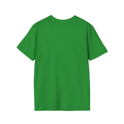 Dream Without Fear T-Shirt