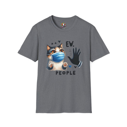 Funny Cat &
