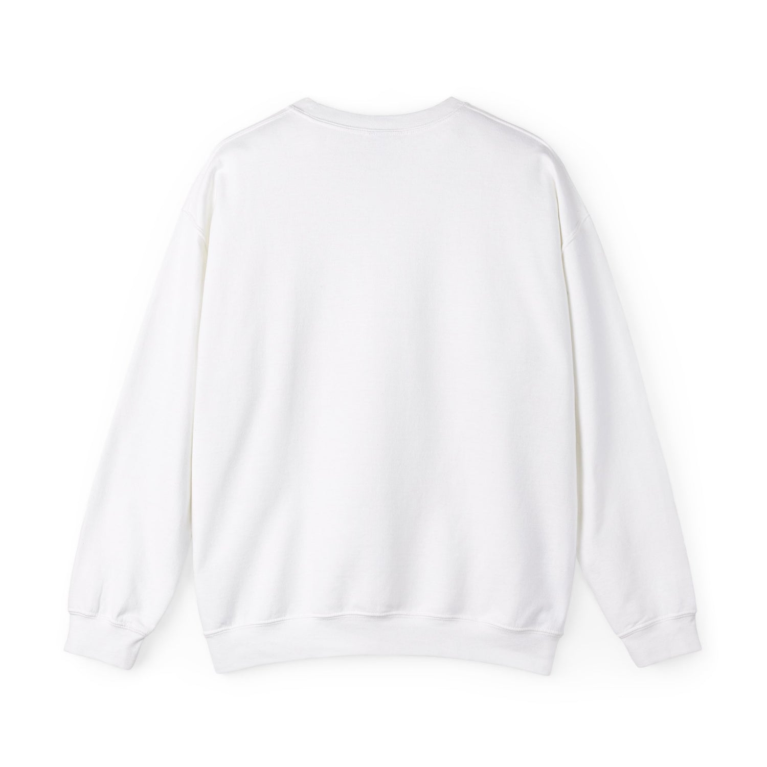 A Penny For Your Thoughts Women Crewneck Sweatshirt, Heavy Blend Sweatshirt, Comfortable Crewneck, Cozy Sweater, Polyester Cotton Blend,