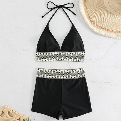 New Women&