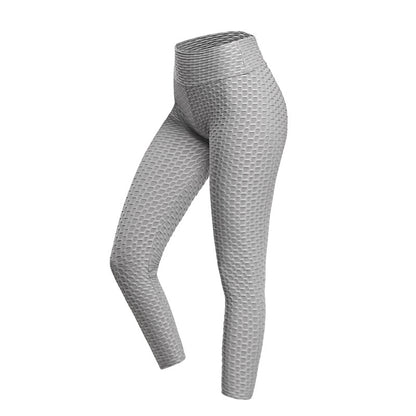 Fitness Yoga Pants Women&
